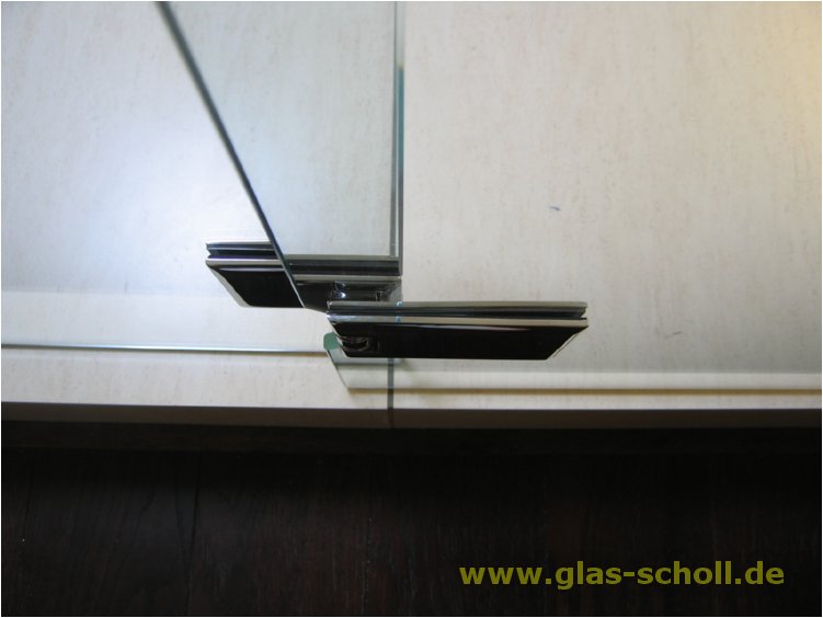 (c) 2005  www.Glas-Scholl.de